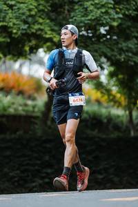 BIB: 6474
                            <button type="button" onclick="openModal(22307909)" class="btn btn-primary btn-sm float-right btn-popup" data-toggle="modal" data-target=".modal-high-quality">
                        <i class="fas fa-shopping-cart"></i> Add to Cart
                    </button>
                                            <button type="button" onclick="isThisMe(22307909, true)" class="btn btn-success btn-sm float-right btn-popup btn-isme hidden" data-toggle="tooltip" data-placement="bottom" title="นี่คือรูปของคุณใช่ไหม คลิกที่นี่เพื่อเอาเข้าอัลบั้ม">
                        <i class="fas fa-plus"></i> Add to album
                    </button>
                    <button type="button" onclick="isThisMe(22307909, false)" class="btn btn-warning btn-sm float-right btn-popup btn-isnotme hidden">
                        <i class="fas fa-ban"></i> Remove from album
                    </button>